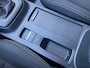Ford Focus 1.0 EcoBoost Hybrid 125 pkTitanium Wagon Groot scherm - Navigatie - Anrdroid Auto/ Apple Carplay - Winter Pack