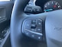 Ford Focus 1.0 EcoBoost Hybrid 125 pkTitanium Wagon Groot scherm - Navigatie - Anrdroid Auto/ Apple Carplay - Winter Pack