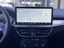 Ford Focus 1.0 EcoBoost Hybrid 125 pkTitanium Wagon Groot scherm - Navigatie - Anrdroid Auto/ Apple Carplay - Winter Pack