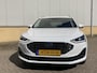 Ford Focus 1.0 EcoBoost Hybrid 125 pkTitanium Wagon Groot scherm - Navigatie - Anrdroid Auto/ Apple Carplay - Winter Pack