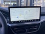 Ford Focus 1.0 EcoBoost Hybrid 125 pkTitanium Wagon Groot scherm - Navigatie - Anrdroid Auto/ Apple Carplay - Winter Pack