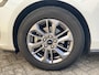 Ford Focus 1.0 EcoBoost Hybrid 125 pkTitanium Wagon Groot scherm - Navigatie - Anrdroid Auto/ Apple Carplay - Winter Pack