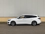 Ford Focus 1.0 EcoBoost Hybrid 125 pkTitanium Wagon Groot scherm - Navigatie - Anrdroid Auto/ Apple Carplay - Winter Pack