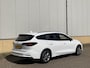 Ford Focus 1.0 EcoBoost Hybrid 125 pkTitanium Wagon Groot scherm - Navigatie - Anrdroid Auto/ Apple Carplay - Winter Pack