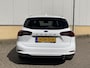 Ford Focus 1.0 EcoBoost Hybrid 125 pkTitanium Wagon Groot scherm - Navigatie - Anrdroid Auto/ Apple Carplay - Winter Pack