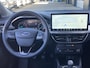 Ford Focus 1.0 EcoBoost Hybrid 125 pkTitanium Wagon Groot scherm - Navigatie - Anrdroid Auto/ Apple Carplay - Winter Pack