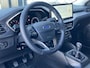 Ford Focus 1.0 EcoBoost Hybrid 125 pkTitanium Wagon Groot scherm - Navigatie - Anrdroid Auto/ Apple Carplay - Winter Pack