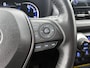 Toyota RAV4 2.5 Hybrid Black Edition | BEARLOCK | Stoel + Stuur verwarming | JBL | Blindspot | PDC voor en achter | Onderweg-naar-dealer