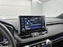 Toyota RAV4 2.5 Hybrid Black Edition | BEARLOCK | Stoel + Stuur verwarming | JBL | Blindspot | PDC voor en achter | Onderweg-naar-dealer