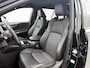 Toyota RAV4 2.5 Hybrid Black Edition | BEARLOCK | Stoel + Stuur verwarming | JBL | Blindspot | PDC voor en achter | Onderweg-naar-dealer