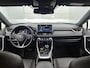 Toyota RAV4 2.5 Hybrid Black Edition | BEARLOCK | Stoel + Stuur verwarming | JBL | Blindspot | PDC voor en achter | Onderweg-naar-dealer