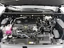 Toyota RAV4 2.5 Hybrid Black Edition | BEARLOCK | Stoel + Stuur verwarming | JBL | Blindspot | PDC voor en achter | Onderweg-naar-dealer