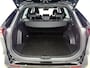 Toyota RAV4 2.5 Hybrid Black Edition | BEARLOCK | Stoel + Stuur verwarming | JBL | Blindspot | PDC voor en achter | Onderweg-naar-dealer