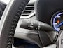 Toyota RAV4 2.5 Hybrid Black Edition | BEARLOCK | Stoel + Stuur verwarming | JBL | Blindspot | PDC voor en achter | Onderweg-naar-dealer