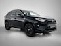 Toyota RAV4 2.5 Hybrid Black Edition | BEARLOCK | Stoel + Stuur verwarming | JBL | Blindspot | PDC voor en achter | Onderweg-naar-dealer