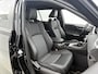 Toyota RAV4 2.5 Hybrid Black Edition | BEARLOCK | Stoel + Stuur verwarming | JBL | Blindspot | PDC voor en achter | Onderweg-naar-dealer