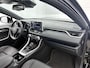 Toyota RAV4 2.5 Hybrid Black Edition | BEARLOCK | Stoel + Stuur verwarming | JBL | Blindspot | PDC voor en achter | Onderweg-naar-dealer