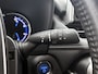 Toyota RAV4 2.5 Hybrid Black Edition | BEARLOCK | Stoel + Stuur verwarming | JBL | Blindspot | PDC voor en achter | Onderweg-naar-dealer