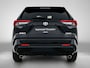 Toyota RAV4 2.5 Hybrid Black Edition | BEARLOCK | Stoel + Stuur verwarming | JBL | Blindspot | PDC voor en achter | Onderweg-naar-dealer