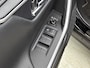 Toyota RAV4 2.5 Hybrid Black Edition | BEARLOCK | Stoel + Stuur verwarming | JBL | Blindspot | PDC voor en achter | Onderweg-naar-dealer