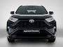 Toyota RAV4 2.5 Hybrid Black Edition | BEARLOCK | Stoel + Stuur verwarming | JBL | Blindspot | PDC voor en achter | Onderweg-naar-dealer