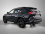 Toyota RAV4 2.5 Hybrid Black Edition | BEARLOCK | Stoel + Stuur verwarming | JBL | Blindspot | PDC voor en achter | Onderweg-naar-dealer