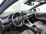 Toyota RAV4 2.5 Hybrid Black Edition | BEARLOCK | Stoel + Stuur verwarming | JBL | Blindspot | PDC voor en achter | Onderweg-naar-dealer