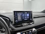 Toyota RAV4 2.5 Hybrid Black Edition | BEARLOCK | Stoel + Stuur verwarming | JBL | Blindspot | PDC voor en achter | Onderweg-naar-dealer