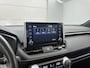 Toyota RAV4 2.5 Hybrid Black Edition | BEARLOCK | Stoel + Stuur verwarming | JBL | Blindspot | PDC voor en achter | Onderweg-naar-dealer