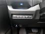 Toyota RAV4 2.5 Hybrid Black Edition | BEARLOCK | Stoel + Stuur verwarming | JBL | Blindspot | PDC voor en achter | Onderweg-naar-dealer