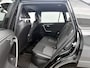 Toyota RAV4 2.5 Hybrid Black Edition | BEARLOCK | Stoel + Stuur verwarming | JBL | Blindspot | PDC voor en achter | Onderweg-naar-dealer