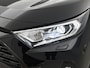 Toyota RAV4 2.5 Hybrid Black Edition | BEARLOCK | Stoel + Stuur verwarming | JBL | Blindspot | PDC voor en achter | Onderweg-naar-dealer