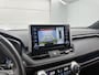 Toyota RAV4 2.5 Hybrid Black Edition | BEARLOCK | Stoel + Stuur verwarming | JBL | Blindspot | PDC voor en achter | Onderweg-naar-dealer