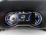 Toyota RAV4 2.5 Hybrid Black Edition | BEARLOCK | Stoel + Stuur verwarming | JBL | Blindspot | PDC voor en achter | Onderweg-naar-dealer