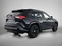 Toyota RAV4 2.5 Hybrid Black Edition | BEARLOCK | Stoel + Stuur verwarming | JBL | Blindspot | PDC voor en achter | Onderweg-naar-dealer