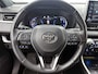 Toyota RAV4 2.5 Hybrid Black Edition | BEARLOCK | Stoel + Stuur verwarming | JBL | Blindspot | PDC voor en achter | Onderweg-naar-dealer