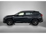 Toyota RAV4 2.5 Hybrid Black Edition | BEARLOCK | Stoel + Stuur verwarming | JBL | Blindspot | PDC voor en achter | Onderweg-naar-dealer