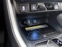 Toyota RAV4 2.5 Hybrid Black Edition | BEARLOCK | Stoel + Stuur verwarming | JBL | Blindspot | PDC voor en achter | Onderweg-naar-dealer