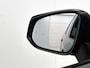 Toyota RAV4 2.5 Hybrid Black Edition | BEARLOCK | Stoel + Stuur verwarming | JBL | Blindspot | PDC voor en achter | Onderweg-naar-dealer