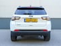 Jeep Compass 4xe 240 Plug-in Hybrid Electric Upland | Accu 93,7% | Navigatie | Verwarmde voorstoelen | Apple Carplay/Android Auto
