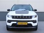 Jeep Compass 4xe 240 Plug-in Hybrid Electric Upland | Accu 93,7% | Navigatie | Verwarmde voorstoelen | Apple Carplay/Android Auto