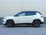 Jeep Compass 4xe 240 Plug-in Hybrid Electric Upland | Accu 93,7% | Navigatie | Verwarmde voorstoelen | Apple Carplay/Android Auto