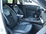 Jeep Compass 4xe 240 Plug-in Hybrid Electric Upland | Accu 93,7% | Navigatie | Verwarmde voorstoelen | Apple Carplay/Android Auto