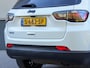 Jeep Compass 4xe 240 Plug-in Hybrid Electric Upland | Accu 93,7% | Navigatie | Verwarmde voorstoelen | Apple Carplay/Android Auto