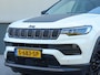 Jeep Compass 4xe 240 Plug-in Hybrid Electric Upland | Accu 93,7% | Navigatie | Verwarmde voorstoelen | Apple Carplay/Android Auto