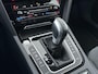 Volkswagen Arteon Shooting Brake 1.4 TSI eHybrid Elegance | Pano Dak | Trekhaak | 360 Camera | ACC | Side Assist | Elek Achterklep | Stuur-/Stoelverwarming V+A |