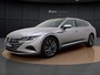 Volkswagen Arteon Shooting Brake 1.4 TSI eHybrid Elegance | Pano Dak | Trekhaak | 360 Camera | ACC | Side Assist | Elek Achterklep | Stuur-/Stoelverwarming V+A |