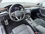 Volkswagen Arteon Shooting Brake 1.4 TSI eHybrid Elegance | Pano Dak | Trekhaak | 360 Camera | ACC | Side Assist | Elek Achterklep | Stuur-/Stoelverwarming V+A |