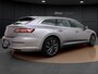 Volkswagen Arteon Shooting Brake 1.4 TSI eHybrid Elegance | Pano Dak | Trekhaak | 360 Camera | ACC | Side Assist | Elek Achterklep | Stuur-/Stoelverwarming V+A |
