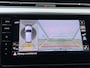 Volkswagen Arteon Shooting Brake 1.4 TSI eHybrid Elegance | Pano Dak | Trekhaak | 360 Camera | ACC | Side Assist | Elek Achterklep | Stuur-/Stoelverwarming V+A |